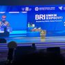BRI Targetkan 50.000 Pengunjung pada UMKM EXPO 2025
