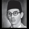 Lirik dan Chord Lagu Di Timur Matahari dari W.R. Soepratman