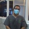 Ibu Pembunuh Anak Kandung di Brebes Jalani Pemeriksaan Kejiwaan