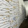 Danantara Janjikan Bayar 5.500 Ton Gula Tertimbun di Gudang Jatiroto, Petani: Gak Ada Pencairan Sama Sekali