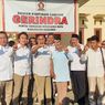 Gerindra Kebumen Gelar Konsolidasi, Bulat Dukung Lilis-Zaeni