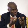Sejumlah Pimpinan Negara Sampaikan Kecaman atas Pembunuhan Presiden Haiti