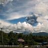 Belajar dari Tragedi Gunung Dukono: Ketika 'Katanya Aman' di Media Sosial Menjadi Tragedi Mematikan