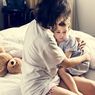 6 Penyebab Nyeri Dada pada Anak yang Perlu Diwaspadai