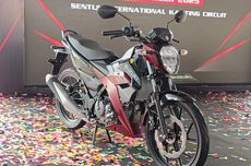 Langkah Kemenpar Minimalisir Dampak Bencana di Lokasi Wisata