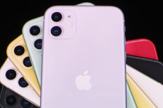 iPhone 15 Series Resmi di Indonesia, Apakah iPhone 11 Masih Layak Dibeli? 