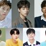 Netizen Korea Tolak Drama Youth Pakai Nama Asli Member BTS, Ini Alasannya