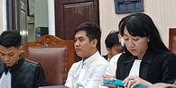 Eks Pekerja Ungkap Diminta Cari 500 Situs Judol Per Hari oleh Adhi Kismanto