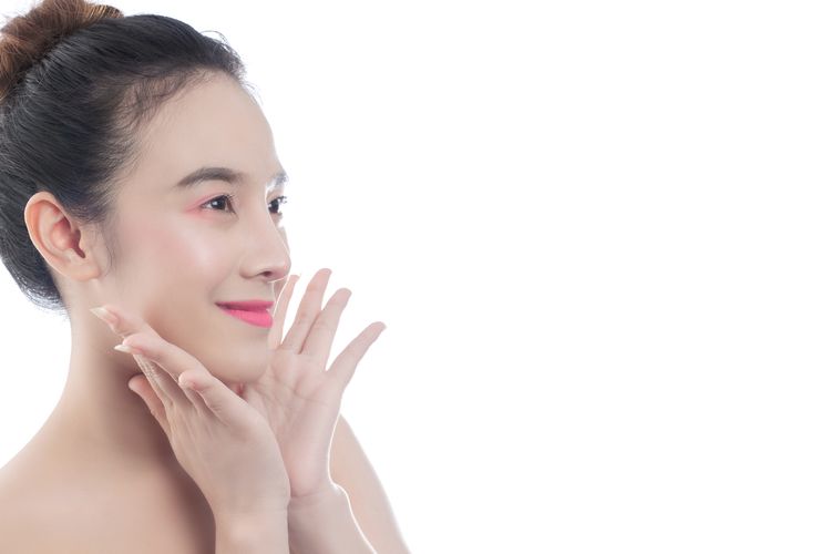 Tren Anti-Aging Beralih ke Teknologi Non-Bedah untuk Tampilan Alami