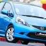 Disuntik Mati, Harga Bekas Honda Jazz Mulai Rp 60 Jutaan