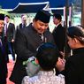 Cerita Anak-anak dari Indonesia Sambut Prabowo di Seoul: Senang dan Deg-degan