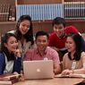BCA Kembali Buka Program Beasiswa untuk Lulusan SMA/SMK, Berminat?