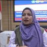 Unej Pastikan Interaksi Mahasiswa Selama KKN dengan Warga Baik, Sebut Tempat Tinggal yang Berisiko