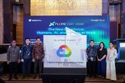 Gandeng Google Cloud, datalabs Hadirkan Pusat Inovasi Gemini Enterprise di Jakarta
