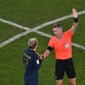 Drama Piala Dunia 2022: Tunisia Vs Perancis Diduga Langgar Aturan, Skor Berubah?