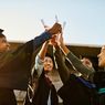 5 Tips Memilih Jurusan Kuliah, Persiapan Masuk PTN Tahun 2024