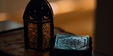 Kapan Puasa Ramadan 2027? Ini Tanggalnya Menurut KHGT Muhammadiyah