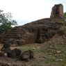 Miliki 6 Candi, Padang Lawas Jadi Situs Hindu-Buddha Terbesar di Sumut