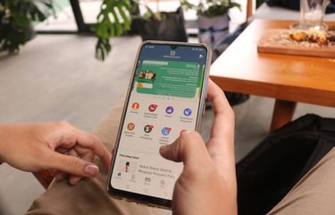 Cara pindah faskes BPJS Kesehatan secara online dan offline dengan mudah
