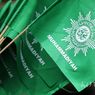 Muhammadiyah Maknai Jihad Masa Kini dengan Membangun Bangsa, Bukan Kekerasan
