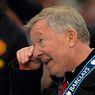 Pengakuan Sir Alex Ferguson: Takut Kehilangan Suara dan Hal yang Disesali di Man United