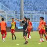 Arema FC dan RANS Cilegon FC Susun Agenda untuk Bersinergi
