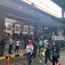 [POPULER JABODETABEK] Nostalgia di Hari Terakhir McD Sarinah | Kurva Covid-19 di Bogor Melandai?