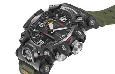 G shock gwg 1000 on sale harga