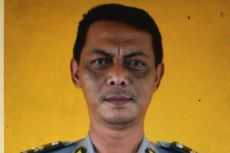 Kelelahan, Polisi di Bandung Meninggal Usai Kawal Kotak Suara 