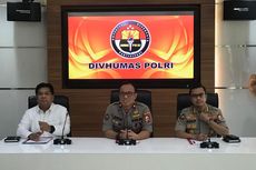 Ini Bukti-bukti Brigadir AM Terlibat dalam Tewasnya Mahasiswa Kendari