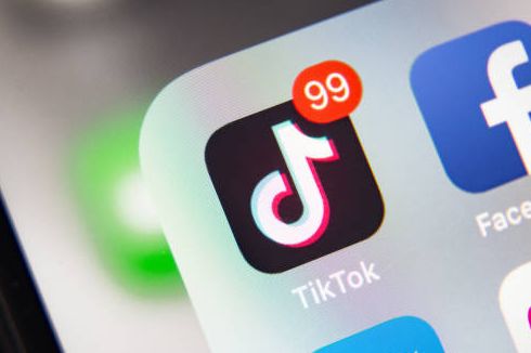 Cara Buat Caption Otomatis di TikTok biar Konten Lebih Menarik dan Inklusif 