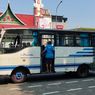 [POPULER OTOMOTIF] Bus Bumel yang Masih Eksis Mengantarkan Penumpang | Lulus Uji Emisi Bakal Jadi Syarat Perpanjangan STNK Tiap Tahun