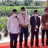 Wapres Harap Harga Telur yang Tembus Rp 31.000 Per Kilogram Hanya Sementara