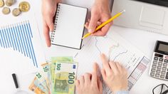 Cara Mengelola Keuangan dalam Islam di Tengah Kondisi “In This Economy”