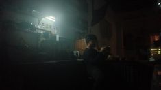 Listrik Padam di Kota Medan, Pemesanan Hotel Meningkat