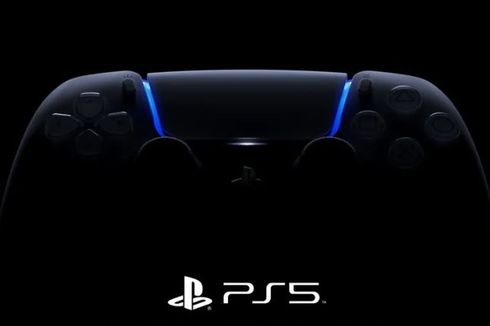 Sempat Ditunda, Acara PlayStation 5 Akan Digelar 12 Juni Mendatang