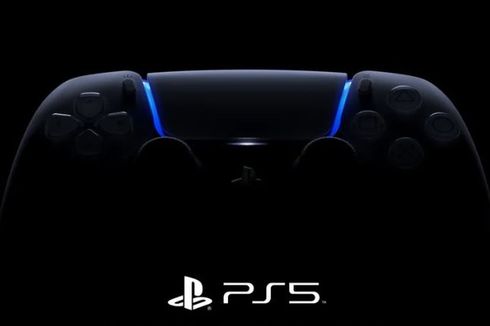 Harga Game PS5 Akan Lebih Mahal dari PS4?