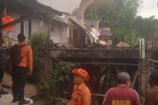 Purbaya Beberkan Alasan Larang Impor Baju Bekas