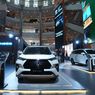Toyota Indonesia Ajak Masyarakat Bedah Teknologi Veloz Terbaru