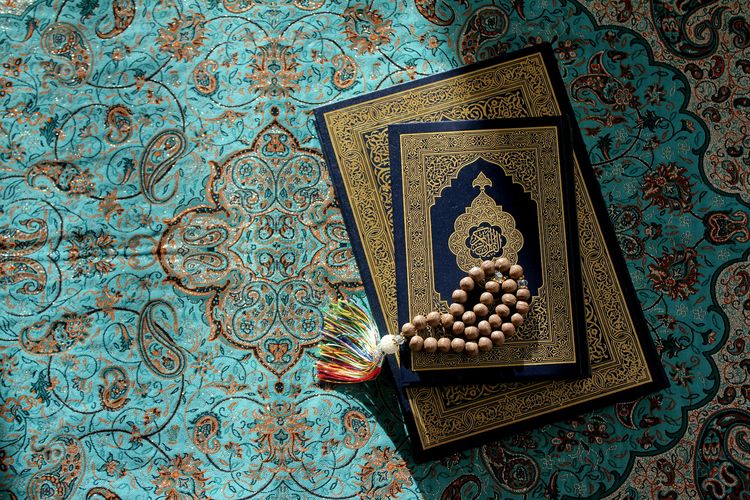 Jadwal Puasa Ramadhan 2025 Versi Muhammadiyah, Dimulai 1 Maret 2025