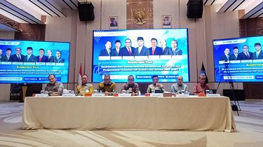 Lolos SNBT 2026 tapi Tak Dapat KIP Kuliah, PTN Dipastikan Tetap Beri Bantuan