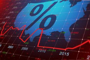 Suku Bunga BI Naik Lagi 50 Bps, Apa Saja Dampaknya ke Ekonomi RI? 