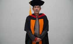 Tingkatkan Mutu Pendidikan dan Layanan BK, Guru Besar UPI Rekomendasikan 2 Hal