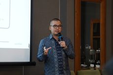 Antre Ambil BLT, Lansia di Sukabumi Sesak Nafas dan Kemudian Meninggal