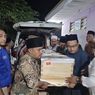 Alami Kecelakaan di Kapal Ikan Korea Selatan, Pekerja Migran Asal Bangkalan Meninggal