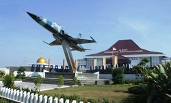  3 Kategori Siswa yang Bisa Dapat Beasiswa SMA Pradita Dirgantara 2026