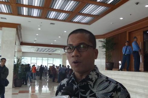 PAN Siap Bergabung jika PDI-P Calonkan Risma di Pilkada DKI