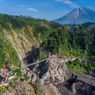 5 Jembatan Gantung Unik di Pulau Jawa, Suguhkan Pemandangan Indah