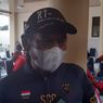 Tunggu Regulasi, Karantina Pemudik di Solo Baru Dimulai Jumat Depan