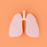 7 Gejala Paru-paru Bocor yang Perlu Diketahui